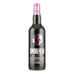 Smokehead twisted stout